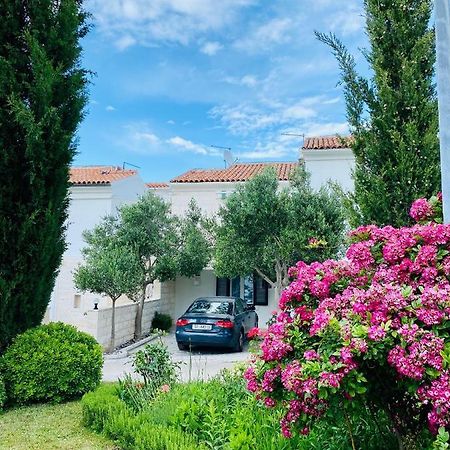 Apartments By The Sea Postira, Brac - 2928 מראה חיצוני תמונה